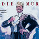 Illustration for article titled That Coming to America sequel has a director, is finally actually happening